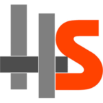heritagesteel.com-logo