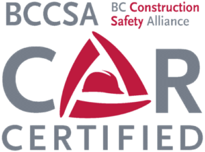 cor-certified-logo